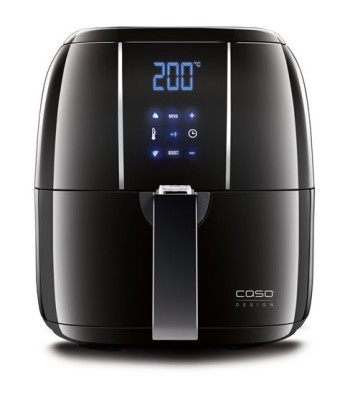 Caso Airfry AF200 - Airfryer