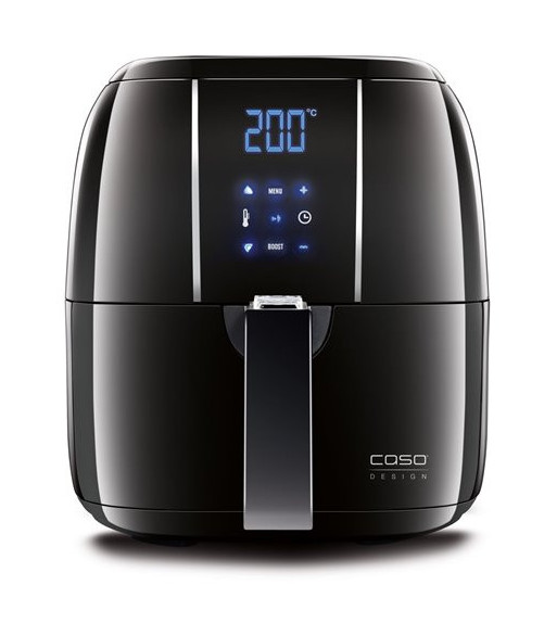Caso Airfry AF200 - Airfryer Caso Airfry AF200 - Airfryer