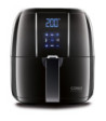 Caso Airfry AF200 - Airfryer