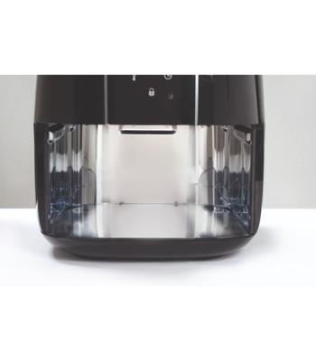 Caso Airfry AF200 - Airfryer