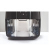 Caso Airfry AF200 - Airfryer
