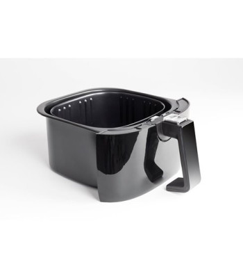 Caso Airfry AF200 - Airfryer