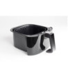 Caso Airfry AF200 - Airfryer