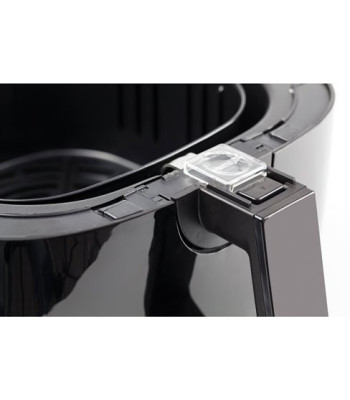 Caso Airfry AF200 - Airfryer