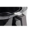 Caso Airfry AF200 - Airfryer