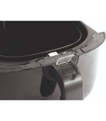 Caso Airfry AF200 - Airfryer