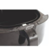 Caso Airfry AF200 - Airfryer