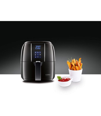 Caso Airfry AF200 - Airfryer