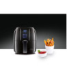 Caso Airfry AF200 - Airfryer