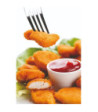 Caso Airfry AF200 - Airfryer
