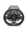 THRUSTMASTER T-248 PS5/PS4 - Rat og pedaler