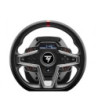 THRUSTMASTER T-248 PS5/PS4 - Rat og pedaler