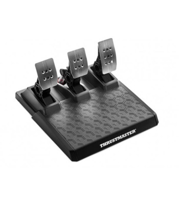 THRUSTMASTER T-248 PS5/PS4 - Rat og pedaler