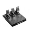 THRUSTMASTER T-248 PS5/PS4 - Rat og pedaler