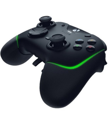 RAZER WOLVERINE V2 CHROMA - RAZER CHROMAT RGB - Controller
