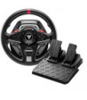 THRUSTMASTER T128 PS5/PS4 - Rat og pedaler