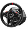 THRUSTMASTER T128 PS5/PS4 - Rat og pedaler