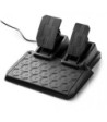 THRUSTMASTER T128 PS5/PS4 - Rat og pedaler