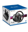 THRUSTMASTER T128 PS5/PS4 - Rat og pedaler