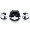 Sony PlayStation VR2 - VR Headset