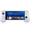 Backbone One for iPhone PlayStation Edtion - Controller til