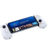 Backbone One for iPhone PlayStation Edtion - Controller til