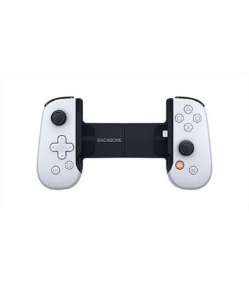 Backbone One for iPhone PlayStation Edtion - Controller til