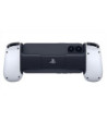 Backbone One for iPhone PlayStation Edtion - Controller til