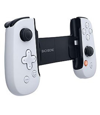 Backbone One for iPhone PlayStation Edtion - Controller til