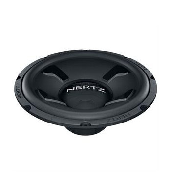 Hertz DS-25.3