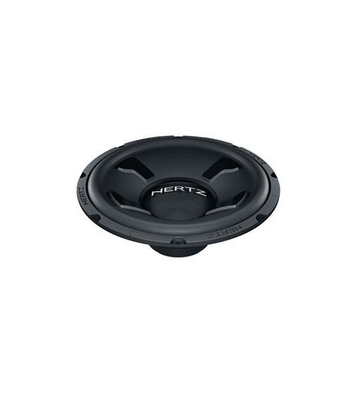 Hertz DS-25.3 Hertz DS-25.3