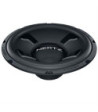 Hertz DS-25.3