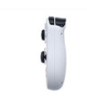 Backbone One for iPhone PlayStation Edtion - Controller til