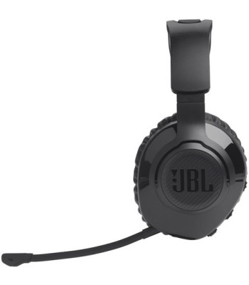 JBL Quantum 360X