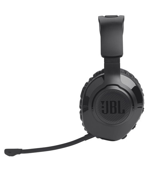 JBL Quantum 360X JBL Quantum 360X