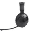 JBL Quantum 360X