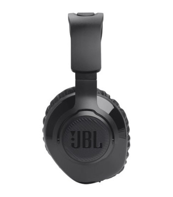  black/green - Trådløst gaming headset
