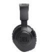  black/green - Trådløst gaming headset