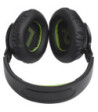 JBL Quantum 360X
