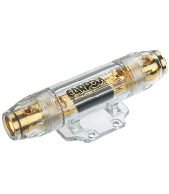 Sikringsholder - CPF-530GH CARPOWER