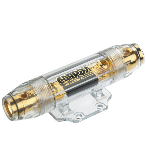 Sikringsholder - CPF-530GH CARPOWER Sikringsholder - CPF-530GH CARPOWER