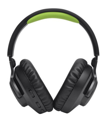 JBL Quantum 360X
