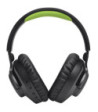 JBL Quantum 360X