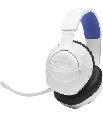JBL Quantum 360P