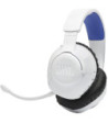 JBL Quantum 360P