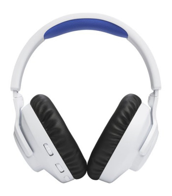 JBL Quantum 360P
