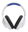JBL Quantum 360P