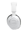 JBL Quantum 360P