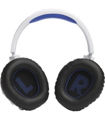 JBL Quantum 360P