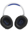 JBL Quantum 360P